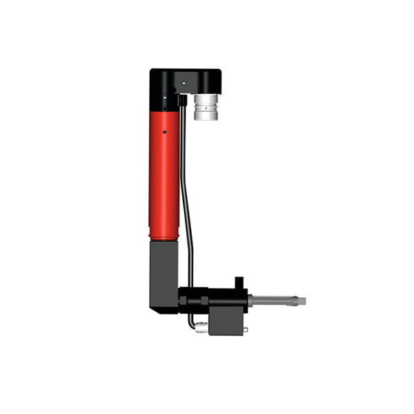 马头EMEL60-30J拧紧轴 马头EMEL60-30J拧紧轴